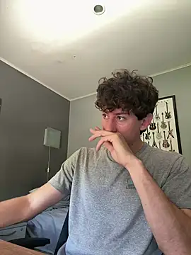 saint not online show from February 20, 2026, 3:14 pm