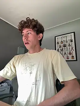 saint not online show from April 19, 2026, 3:13 pm