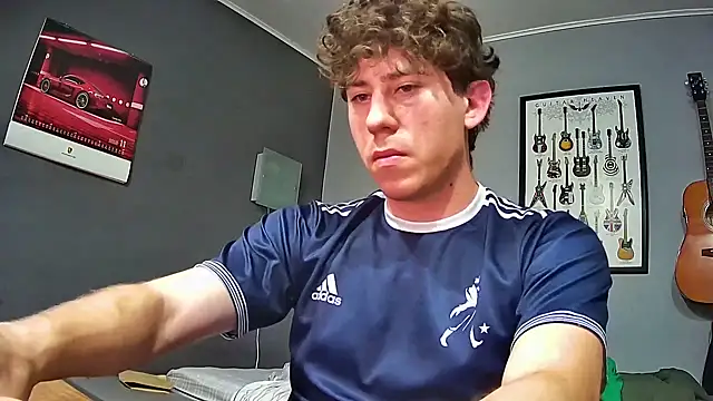 saint not online show from December 20, 2025, 4:10 pm