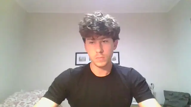 saint not online show from February 25, 2026, 5:13 pm