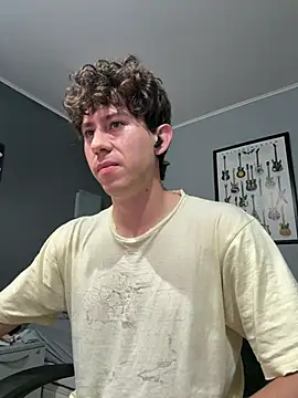 saint not online show from April 20, 2026, 5:21 am