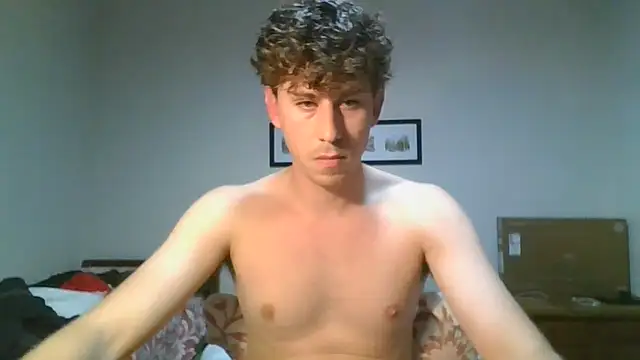 saint not online show from April 14, 2026, 5:01 am