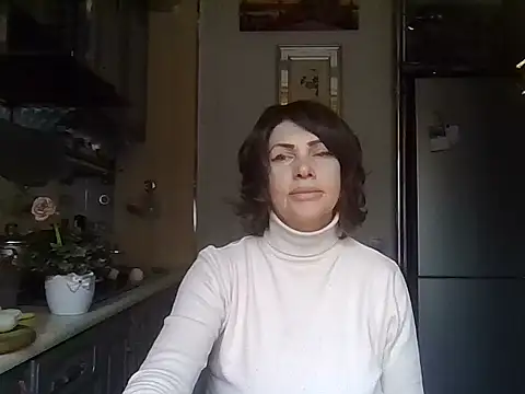 Baby-Matilda online show from April 16, 2026, 12:28 pm