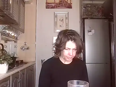 Baby-Matilda online show from March 5, 2026, 10:01 am