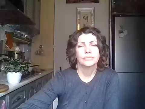 Baby-Matilda online show from March 31, 2026, 12:29 pm