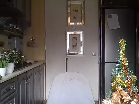 Baby-Matilda online show from December 19, 2025, 11:23 am