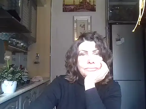 Baby-Matilda online show from March 21, 2026, 10:09 am