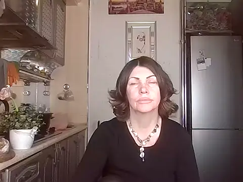 Baby-Matilda online show from March 13, 2026, 11:59 am