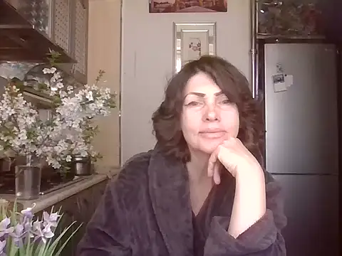 Baby-Matilda online show from April 5, 2026, 8:32 am