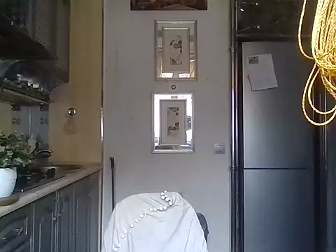 Baby-Matilda online show from January 18, 2026, 10:18 am