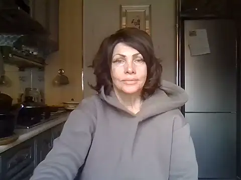 Baby-Matilda online show from January 15, 2026, 1:36 pm