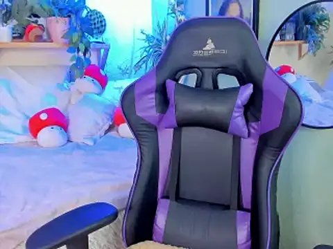 AnaPola online show from February 9, 2025, 7:15 am