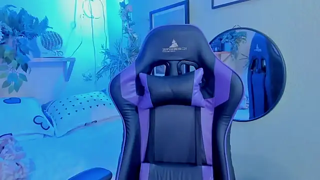 AnaPola online show from December 27, 2024, 9:00 pm