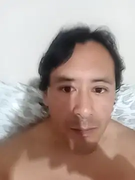 Snapshot of Yimicito chatting on May 22, 2026, 3:21 pm Yimicito online show from May 22, 2026, 3:21 pm
