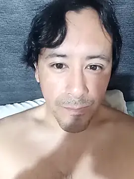 Snapshot of Yimicito chatting on May 19, 2026, 2:24 pm Yimicito online show from May 19, 2026, 2:24 pm