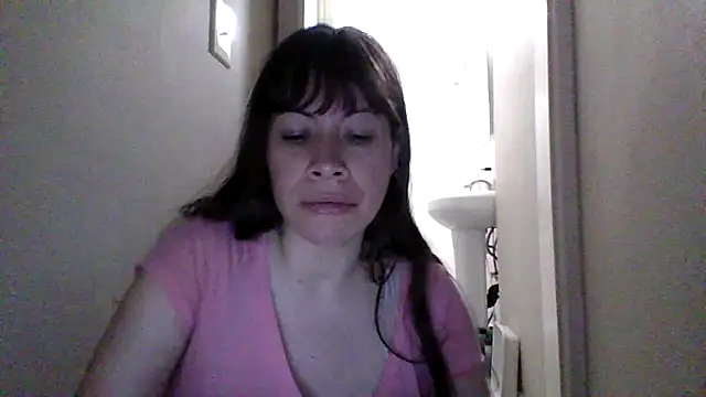 petitedoll29 online show from November 10, 2025, 9:09 pm