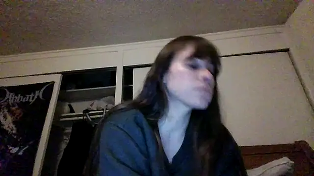 petitedoll29 online show from December 20, 2024, 3:03 am