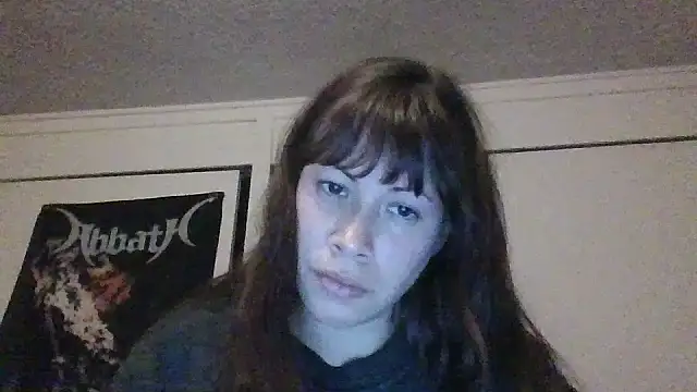 petitedoll29 online show from December 3, 2024, 6:21 am