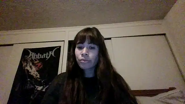 petitedoll29 online show from December 15, 2024, 12:51 am