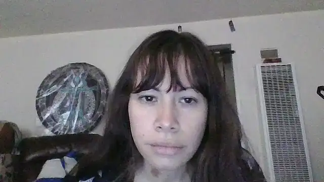 petitedoll29 online show from December 17, 2024, 7:04 pm