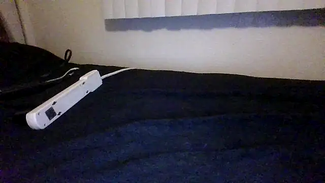 petitedoll29 online show from December 29, 2024, 4:05 am