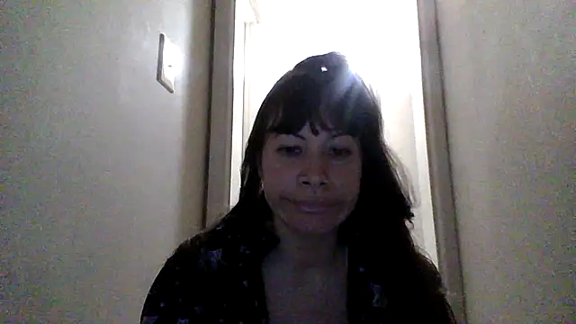 petitedoll29 online show from November 17, 2025, 8:35 pm