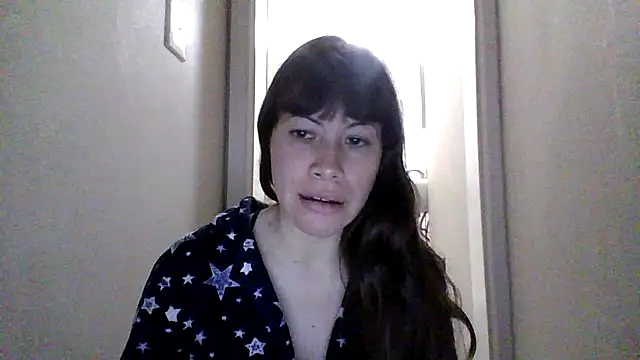 petitedoll29 online show from November 17, 2025, 12:47 am