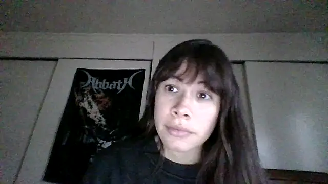 petitedoll29 online show from December 8, 2024, 12:24 am