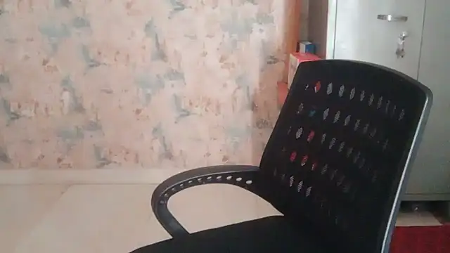 yoursnishaa online show from March 9, 2026, 9:35 am