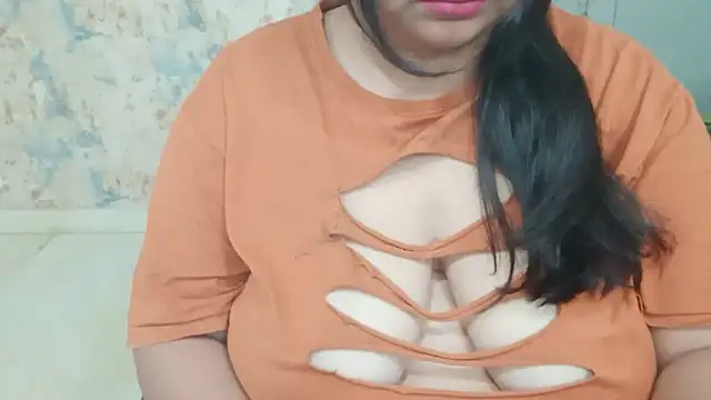 yoursnishaa online show from February 7, 2026, 3:53 pm