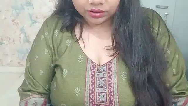 yoursnishaa online show from February 15, 2026, 6:47 am