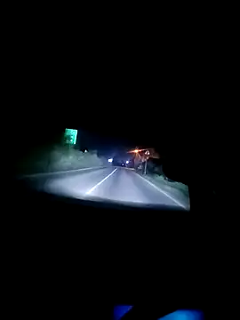 Darkboss31 online show from December 17, 2025, 11:21 pm