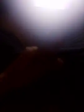 Darkboss31 online show from January 15, 2026, 12:47 am