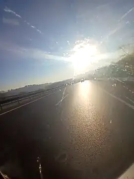 Darkboss31 online show from January 28, 2025, 2:10 pm