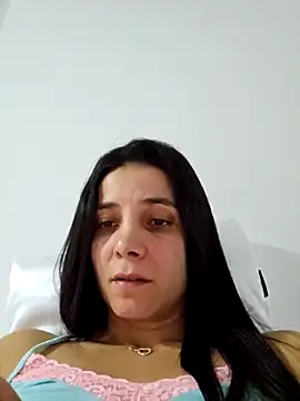 Snapshot of miaeyes chatting on December 24, 2024, 1:38 am miaeyes online show from December 24, 2024, 1:38 am