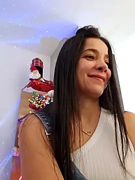 Snapshot of miaeyes chatting on December 9, 2024, 12:19 pm miaeyes online show from December 9, 2024, 12:19 pm