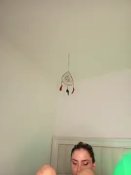 Snapshot of ASHLEY_BLAIR chatting on November 5, 2025, 9:51 pm ASHLEY BLAIR online show from November 5, 2025, 9:51 pm