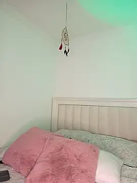 Snapshot of ASHLEY_BLAIR chatting on November 13, 2025, 6:45 pm ASHLEY BLAIR online show from November 13, 2025, 6:45 pm