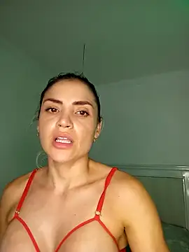 Snapshot of ASHLEY_BLAIR chatting on December 13, 2025, 8:04 pm ASHLEY BLAIR online show from December 13, 2025, 8:04 pm