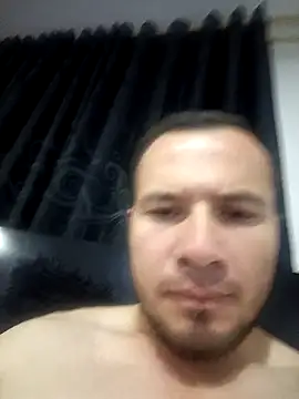 Snapshot of fdrcho chatting on April 11, 2026, 3:14 am fdrcho online show from April 11, 2026, 3:14 am