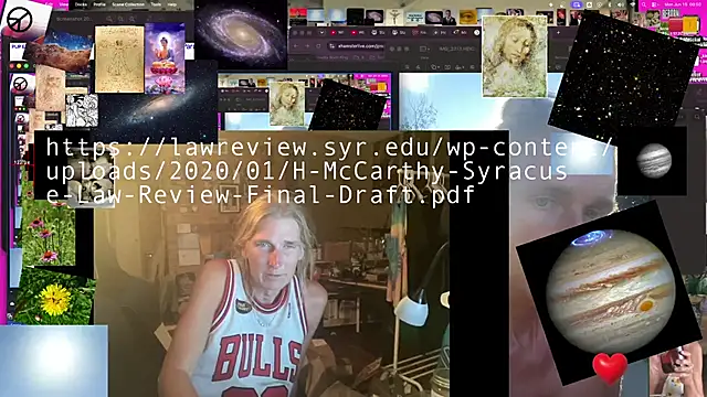 jpsunflower online show from June 15, 2026, 5:51 am