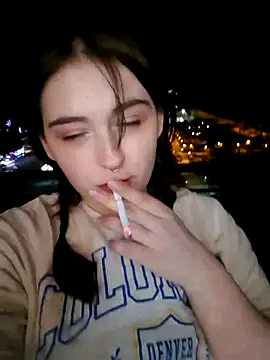 Snapshot of Yammy_Yumi chatting on March 16, 2025, 9:26 pm Yammy Yumi online show from March 16, 2025, 9:26 pm