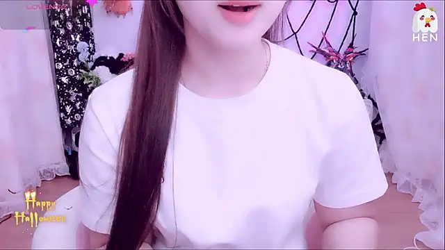 Snapshot of hen237 chatting on November 3, 2025, 10:24 pm hen237 online show from November 3, 2025, 10:24 pm