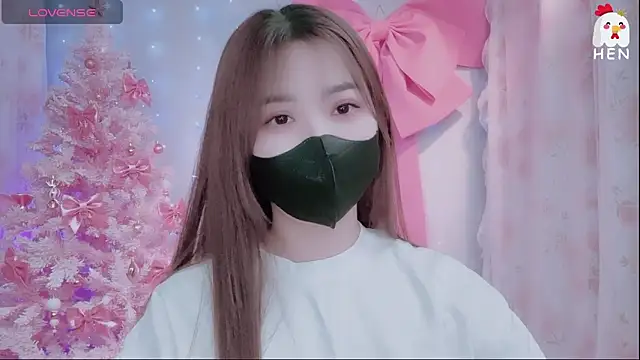 Snapshot of hen237 chatting on November 28, 2025, 5:46 pm hen237 online show from November 28, 2025, 5:46 pm