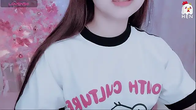 Snapshot of hen237 chatting on December 4, 2025, 12:53 am hen237 online show from December 4, 2025, 12:53 am