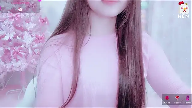 Snapshot of hen237 chatting on November 16, 2025, 3:55 am hen237 online show from November 16, 2025, 3:55 am