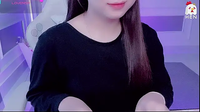 hen237 online show from April 26, 2026, 7:22 pm