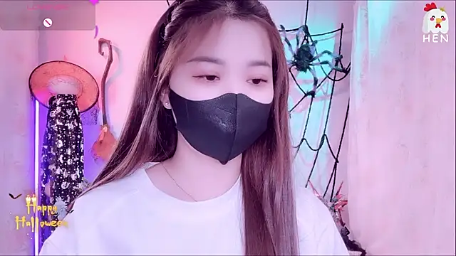 Snapshot of hen237 chatting on November 10, 2025, 2:16 am hen237 online show from November 10, 2025, 2:16 am