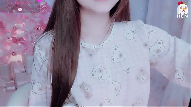 hen237 online show from December 16, 2025, 4:44 pm