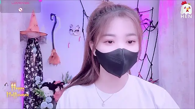 Snapshot of hen237 chatting on November 3, 2025, 1:00 am hen237 online show from November 3, 2025, 1:00 am